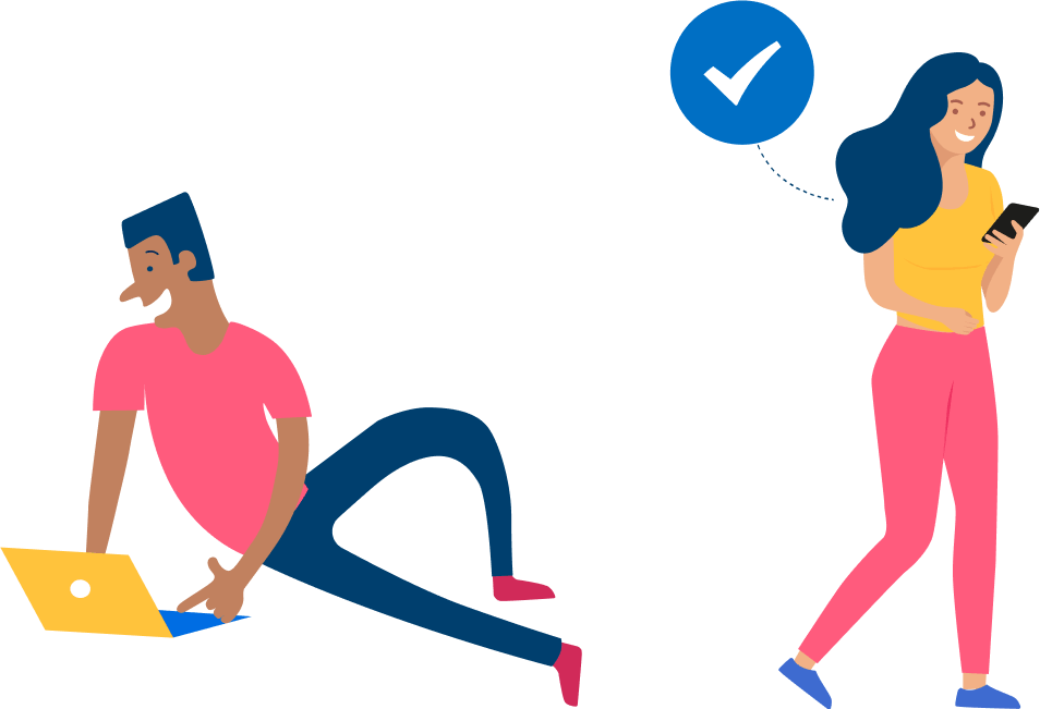 guide