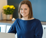 Hege Winther Lindseth