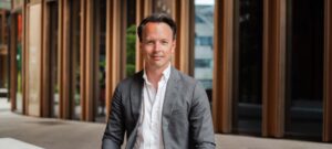 Hvordan ansette din første ansatt