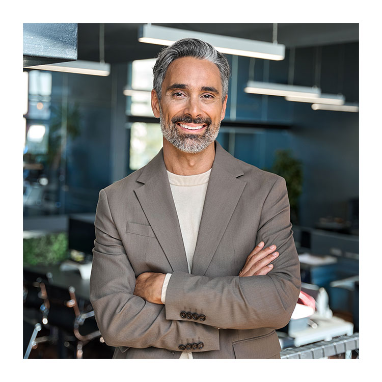 Kjøp et fiks-ferdig aksjeselskap Kjøp et fiks-ferdig aksjeselskap