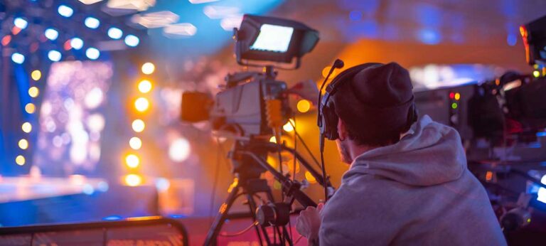 Økning i nye bedrifter